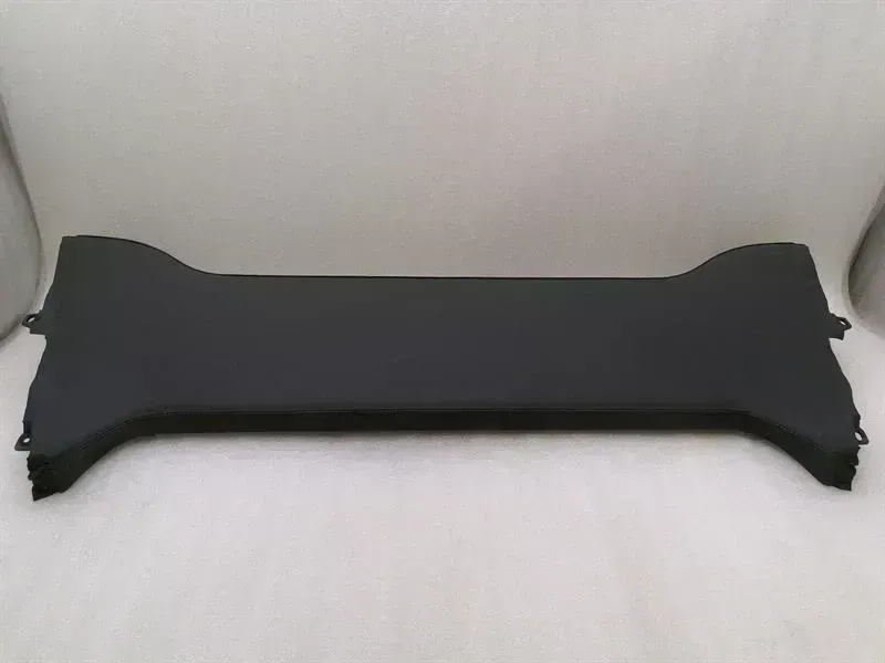 Ferrari 458 Cover Ferrari 458 F142 Spider 838748 COVER FOR REAR S...