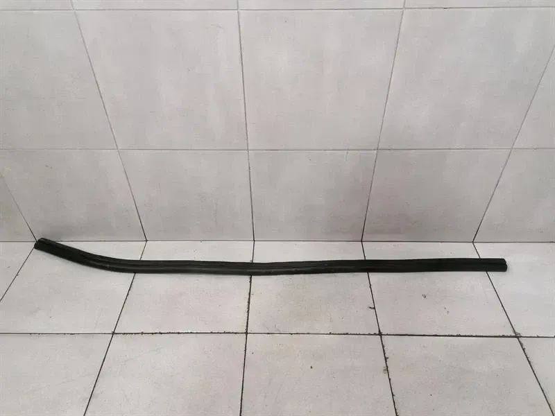 Ferrari 458 Door Seal Ferrari 458 F142 Spider Door Seal 82243600 Door...