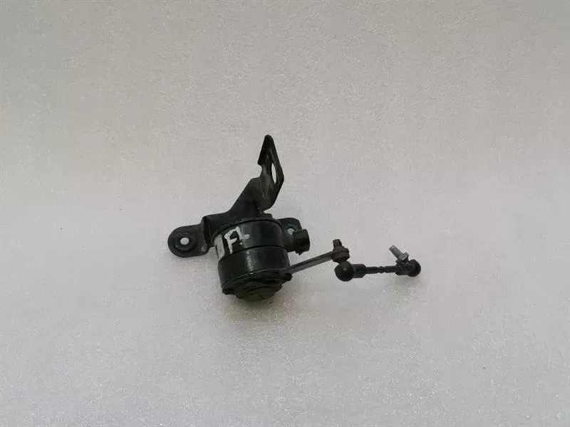 Ferrari 458 Sensor Ferrari 458 F142 Spider Sensor 238243

Part cod...