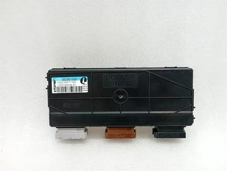 Ferrari 458 Electronic module Ferrari 458 F142 Electronic Module 082951300 EC...
