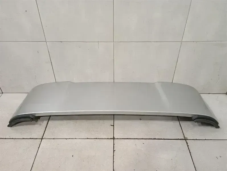 Ferrari 458 Hard Top Ferrari 458 F142 Spider Hardtop 83977300 Rear P...