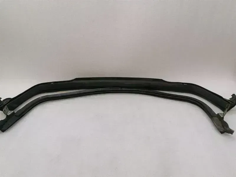 Ferrari 458 Door Seal Ferrari 458 F142 Spider Seal 82201100 External ...