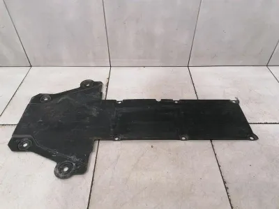 Ferrari 458 F142 Spider Undertray 82955800 Underredet