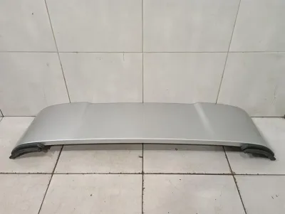 Ferrari 458 F142 Spider Hardtop 83977300 Tylny panel Hardtop Dach Tylny
