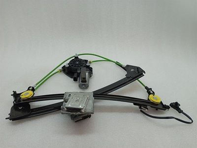 Ferrari 458 F142 Spider Vänster Framdörr Winder 81487200 Fönsterhiss Fram Vänster