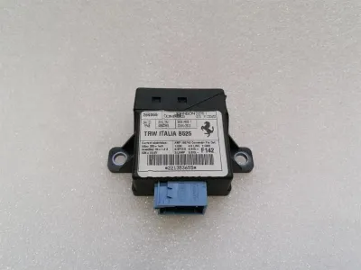 Module électronique 269355 ECU pour Ferrari 458 F142 Spider