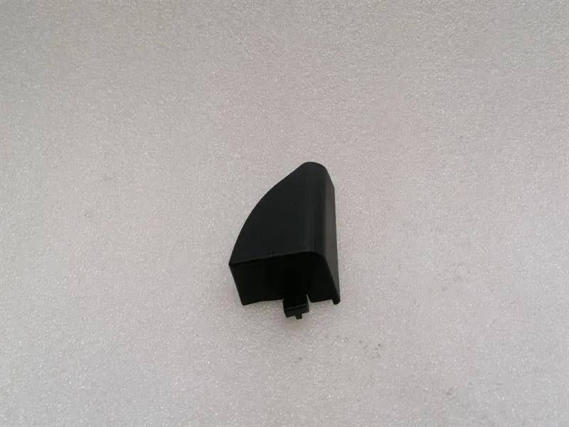 FERRARI 458 F142 SPIDER 84312100 RH DOOR INNER CORNER TRIANGL