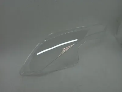 Ferrari 458 F142 Spider Right Headlight Glass Lens Headlight Headlamp Right