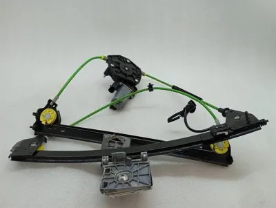 Ferrari 458 F142 Spider Right Door Winder 81487400 Правый стеклоподъемник