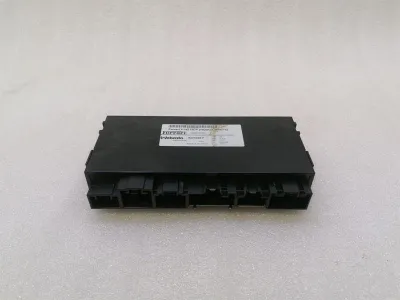 Module électronique 83979100 pour Ferrari 458 F142 Spider, toit décapotable