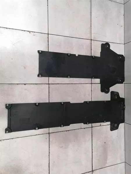 Ferrari 458 UNDERTRAY Ferrari 458 F142 Spider Undertray 82955800 Unde...