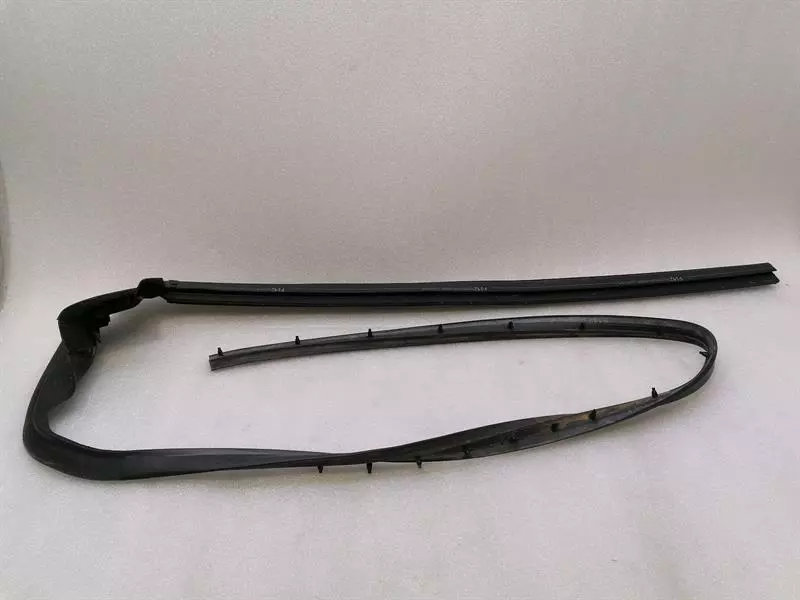 Ferrari 458 Door Seal Ferrari 458 F142 Spider Door Seal 84685100 Left...