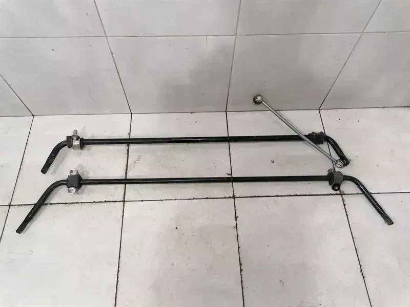 Ferrari 458 Anti Roll Bar Front Ferrari 458 F142 Spider Anti Roll Bar 254092 SE...