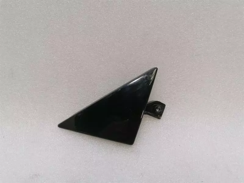Ferrari 458 Cover Ferrari 458 F142 Spider 81486300 RH DOOR CORNER...