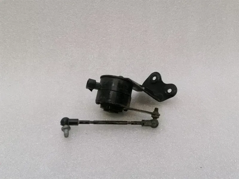 Ferrari 458 Sensor Ferrari 458 F142 Spider Sensor 259265

Part cod...