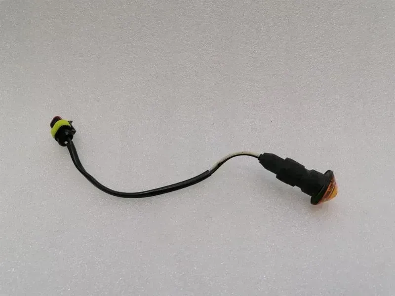 Ferrari 458 Right Indicator Ferrari 458 F142 Spider Right Indicator 165558 ...