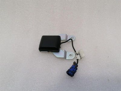 Ferrari 458 F142 Spider Antenne / Antenne 242694 Antenne