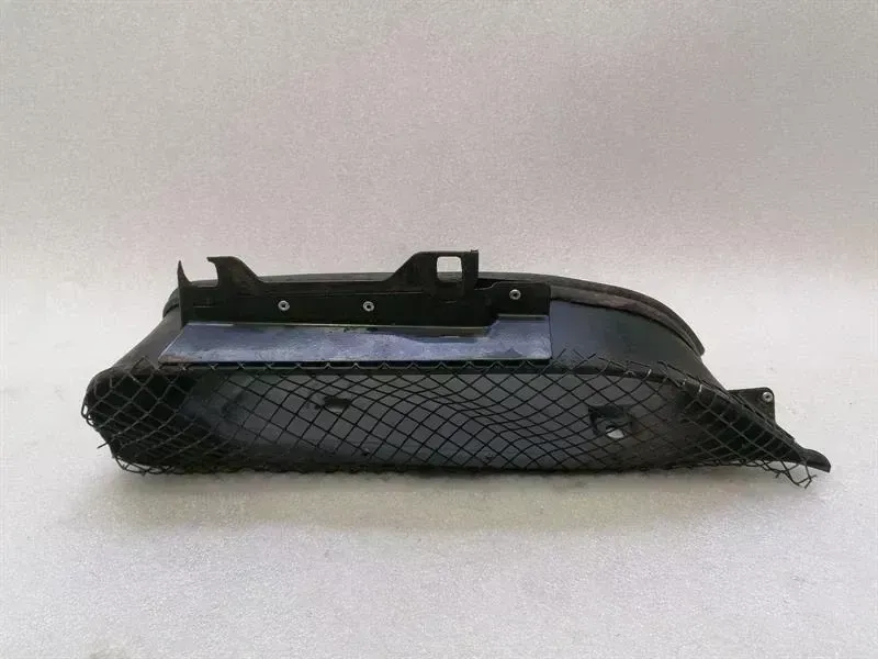 Ferrari 458 Cover Ferrari 458 F142 Spider 83002900 RH AIR DUCT ON...