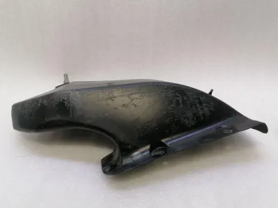 Ferrari 458 F142 Spider 82745800 Linker Kanal, oberer Abschnitt