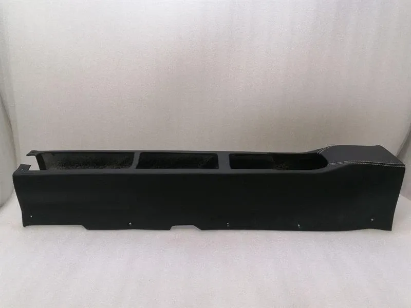 Ferrari 458 F142 Spider Console 834837 Center Console Console