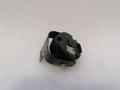 Ferrari 458 F142 Spider Alarm ECU 285149 Syrena alarmowa System alarmowy