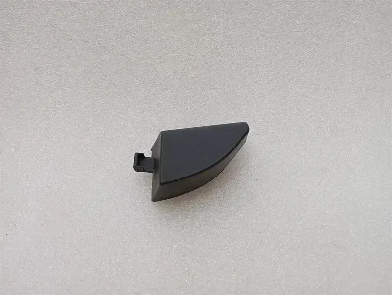 Ferrari 458 2009-2016 FERRARI 458 F142 SPIDER 843122 LH DOOR INNER CORNER TRIANGL