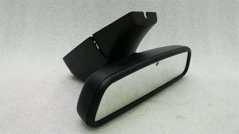 Land Rover Range Rover (L460) 2022-... RANGE ROVER L405 Rear View Mirror LR070787 Rückspiegel HIGH BEAM ASSIST CAMERA