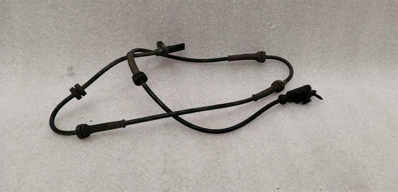 Land Rover Range Rover (L460) 2022-... LAND ROVER RANGE ROVER L405 A.B.S Sensor CPLA-2C204-AB ABS Sensor