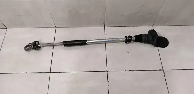 Land Rover Range Rover (L460) 2022-... LAND ROVER RANGE ROVER L405 Steering joint CPLA-3C662-AF Tie Rod