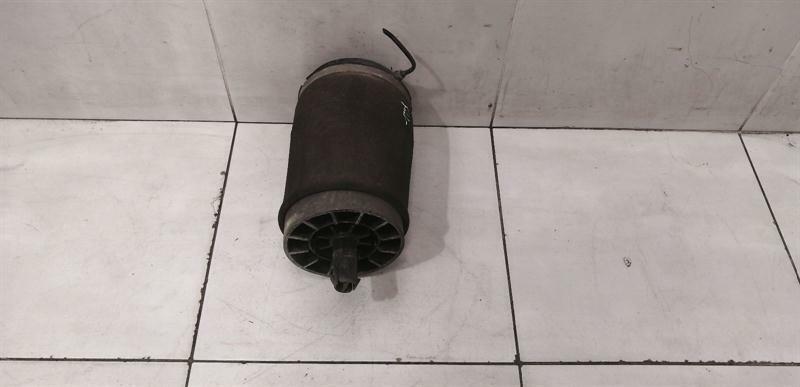 Land Rover Range Rover (L460) 2022-... RANGE ROVER L405 Airmatic Spring LEFT/RIGHT LR034262 Shock Absorber Airmatic L/R