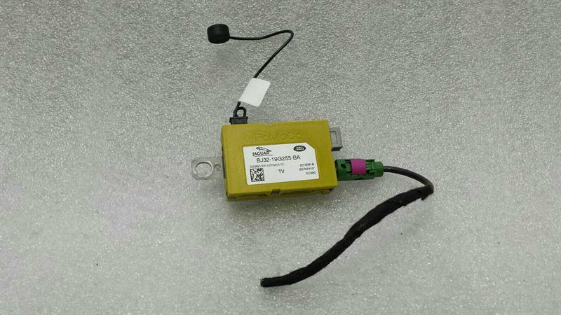 Land Rover Range Rover (L460) 2022-... LAND ROVER RANGE ROVER L405 Aerial / Antenna BJ32-19G255-BA Antenna