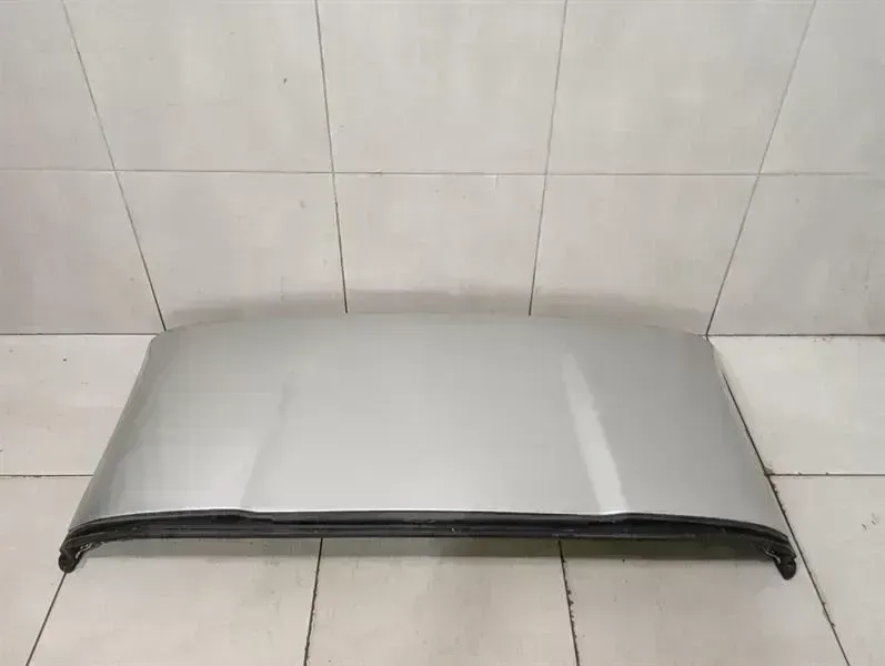 Ferrari 458 Hard Top FERRARI 458 F142 SPIDER HARDTOP 83977000 FRONT ...