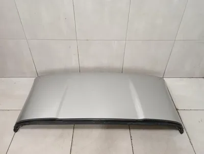 FERRARI 458 F142 SPIDER HARDTOP 83977000 PANNEAU AVANT HARDTOP TOIT AVANT