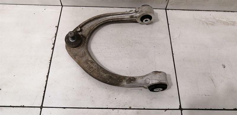 Land Rover Range Rover (L460) 2022-... Land Rover Range Rover L405 Left Front Wishbone LR034214 Front Left Wishbone