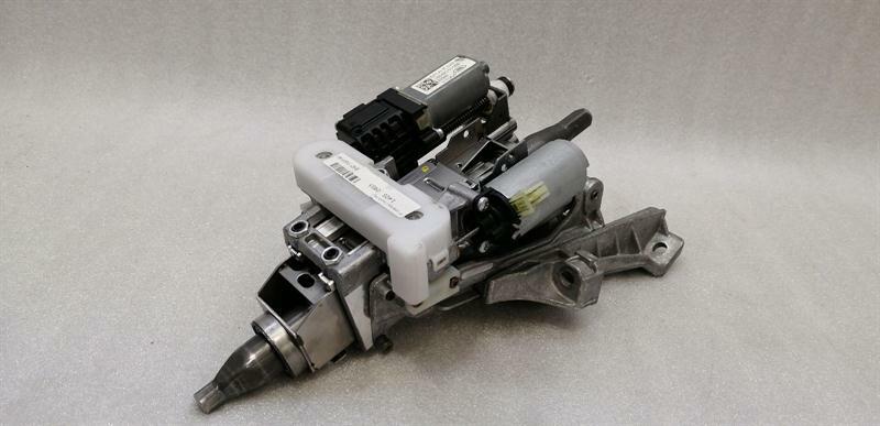 Land Rover Range Rover (L460) 2022-... LAND ROVER RANGE ROVER L405 Steering Column GPLA-3C529-AA Steering Column