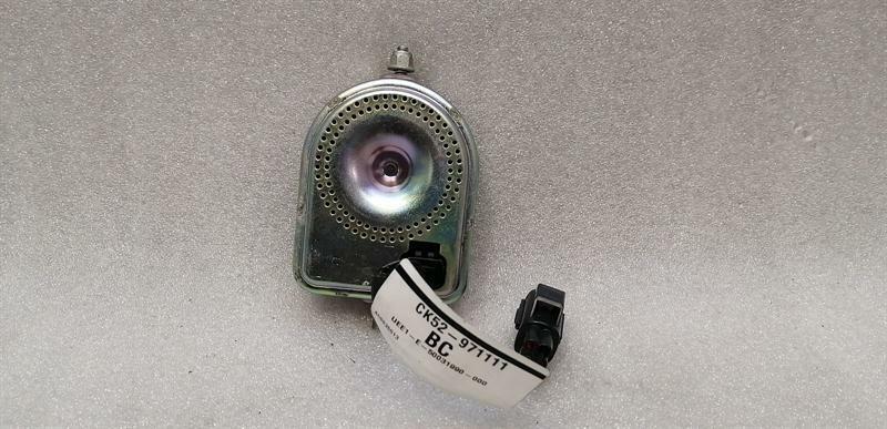 Land Rover Range Rover (L460) 2022-... RANGE ROVER L405 L494 ECU alarm EH22-19G229-BA siren alarm horn alarm system