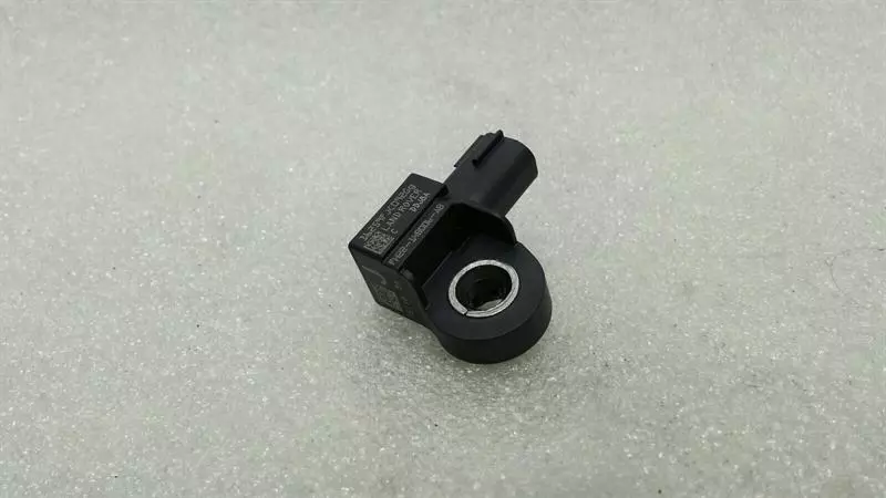 Land Rover Range Rover (L460) 2022-... LAND ROVER RANGE ROVER L405 Crash Sensor FH22-14B006-AB Impact Sensor SRS