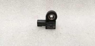 LAND ROVER RANGE ROVER L405 Crash Sensor FH22-148006-AB Aufprallsensor SRS
