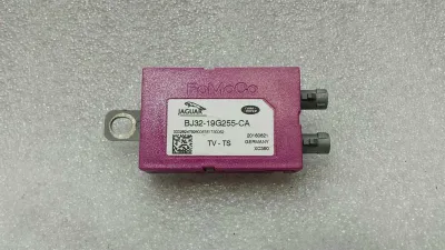 Antenne LAND ROVER RANGE ROVER L405 BJ32-19G255-CA
