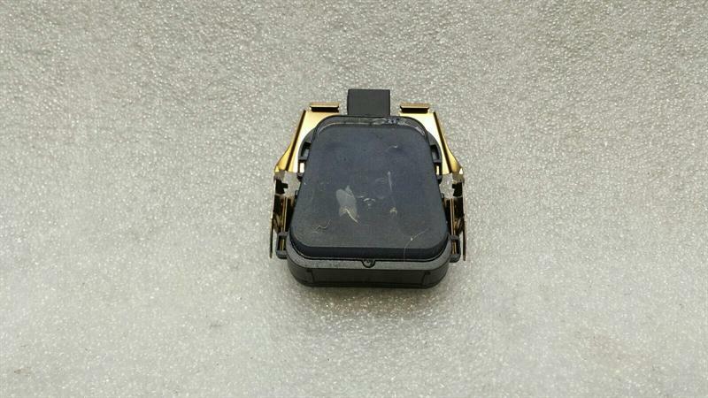 Land Rover Range Rover (L460) 2022-... LAND ROVER RANGE ROVER L405 Rain Sensor CPLA-17D547-BD Rain Sensor