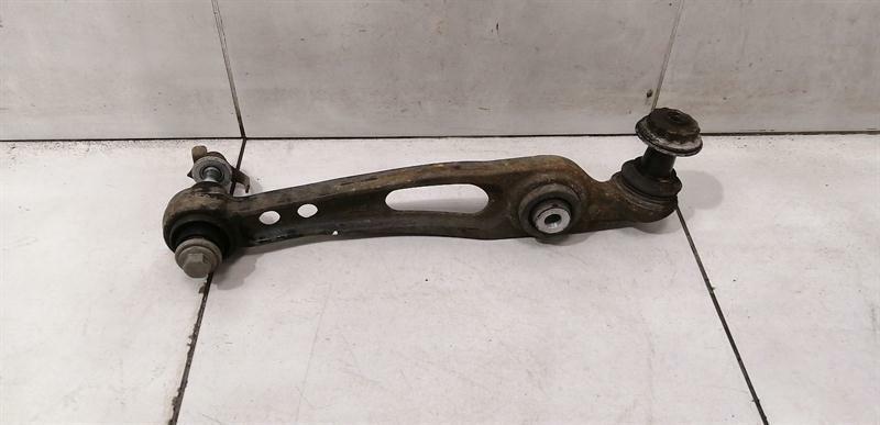 Land Rover Range Rover (L405) Land Rover Range Rover L405 Right Front Wishbone LR078476 Front Re Wishbone Body type: SUV
Fuel: Diesel