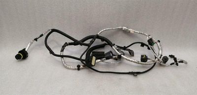 Faisceau de câbles de boîte de vitesses GPLA-7C078XD pour LAND ROVER RANGE ROVER L405
