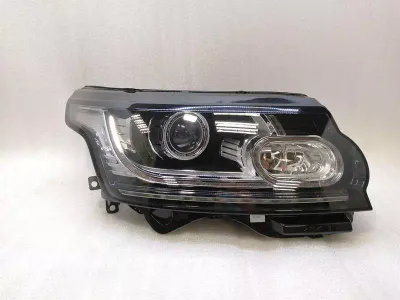 LAND ROVER RANGE ROVER L405 Правая фара CK52-13W029-KB Фары правые