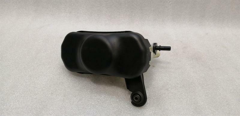 Land Rover Range Rover (L460) 2022-... RANGE ROVER L405 Power Steering Fluid Reservior CPLA-7H496-CB Servo Oil Tank