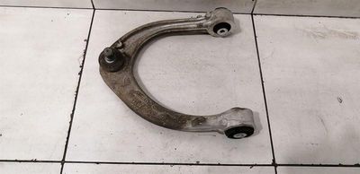 Land Rover Range Rover L405 Vänster främre Bärarm LR034214 Vänster Bärarm Fram