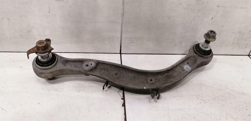 Land Rover Range Rover (L460) 2022-... Land Rover Range Rover L405 Right Rear Wishbone LR037690 Rear Re Wishbone