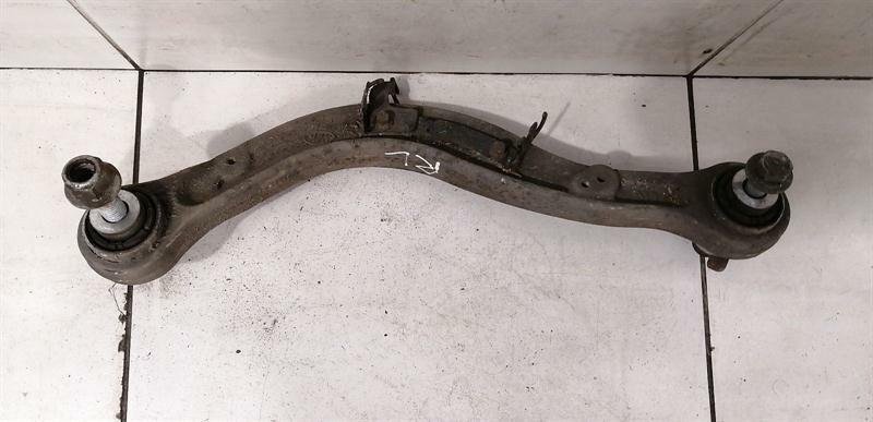 Land Rover Range Rover (L460) 2022-... Land Rover Range Rover L405 Left Rear Wishbone LR037690 Rear Left Wishbone