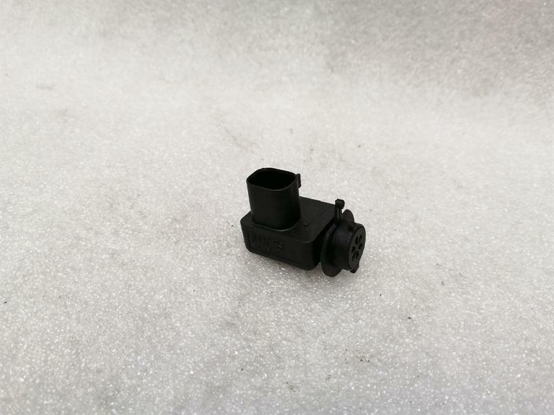 Land Rover Range Rover (L460) 2022-... LAND ROVER RANGE ROVER L405 AIR QUALITY SENSOR CPLA-19E906-AA Air Quality