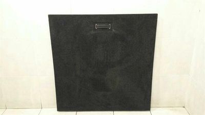 LAND ROVER RANGE ROVER L405 Bootsboden CK52-45456-AG8PVJ Kofferraumverkleidung