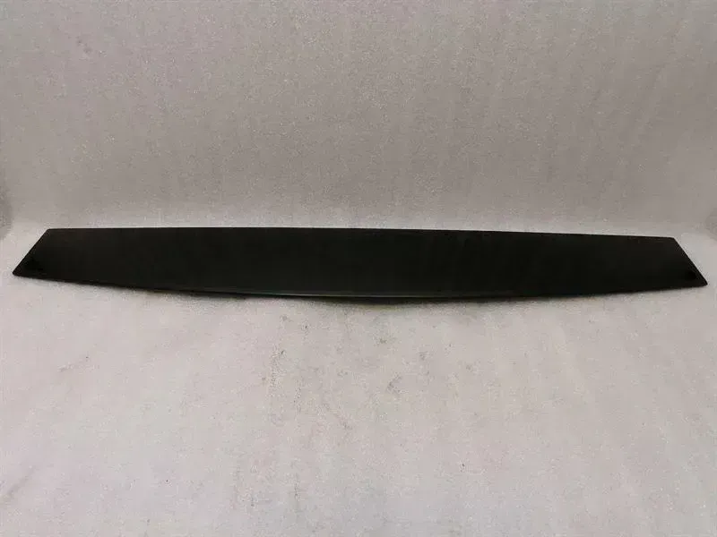 Land Rover Range Rover (L460) 2022-... RANGE ROVER L405 LR038284 Panoramic Roof Screen FRONT PANORAMA COVER